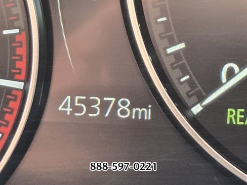 Certified 2024 MAZDA CX-90 3.3 Turbo w/ Select Package image 30