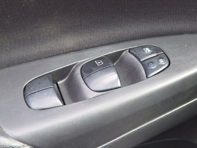 Used 2019 Nissan Sentra SV FWD image 21