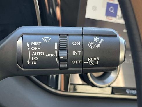 Certified 2025 Lexus RX 350 w/ Convenience Package AWD/4WD image 45