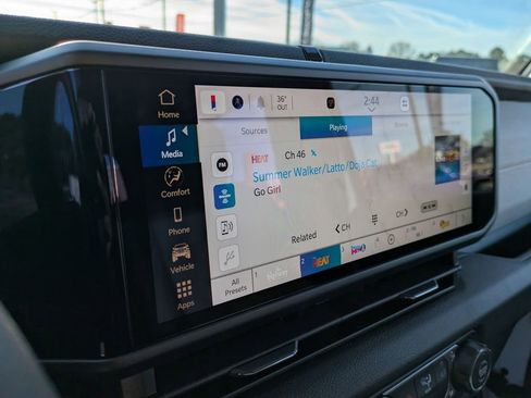 New 2026 Jeep Wrangler Sport image 18