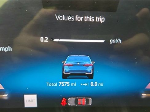 Used 2026 BMW 530i xDrive 530i xDrive image 39