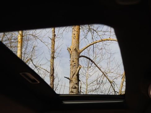 Used 2020 RAM 3500 Limited image 17