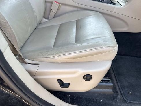 Used 2015 Jeep Grand Cherokee Limited image 14