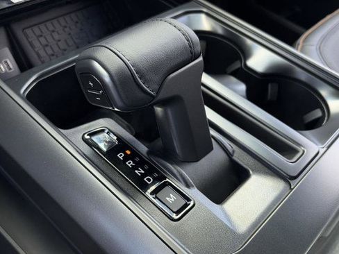 New 2025 Ford F150 Tremor w/ Equipment Group 402A High image 17