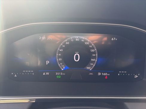 Used 2025 Volkswagen Jetta S image 10