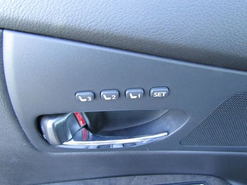 Used 2014 Lexus RX 350 AWD image 14