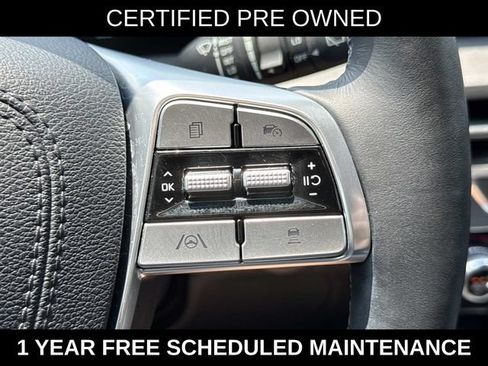 Used 2024 Kia Telluride SX X-Pro AWD/4WD image 24