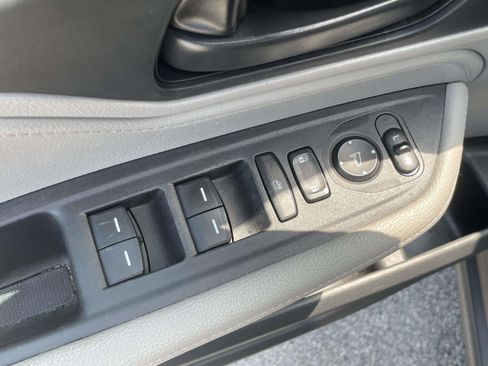 Used 2020 Honda Odyssey EX-L image 19