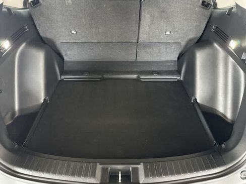 Used 2025 Honda CR-V EX-L image 24