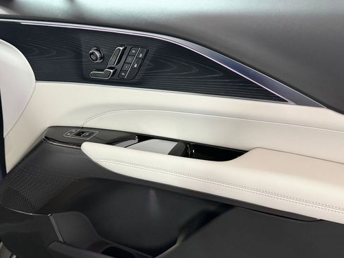 New 2026 Cadillac Lyriq Sport AWD/4WD image 45