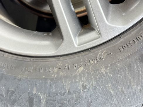 Used 2018 Hyundai Santa Fe Sport image 41