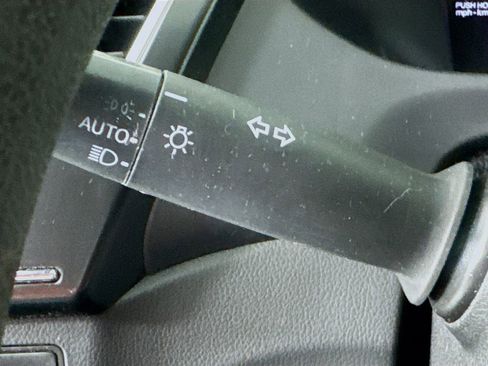 Used 2014 Honda Civic EX image 12