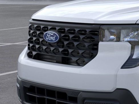 New 2026 Ford Maverick XL AWD/4WD image 19