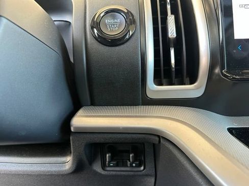 Certified 2025 Ford Expedition Max Active RWD image 30
