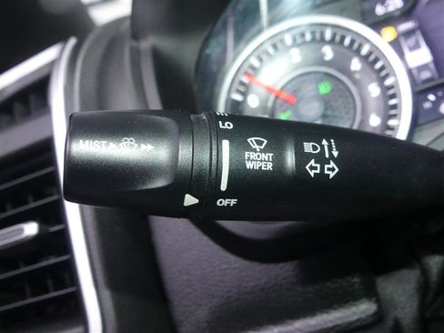 Used 2019 RAM 1500 Big Horn AWD/4WD image 33
