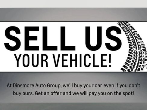 Used 2016 GMC Canyon SLT image 4