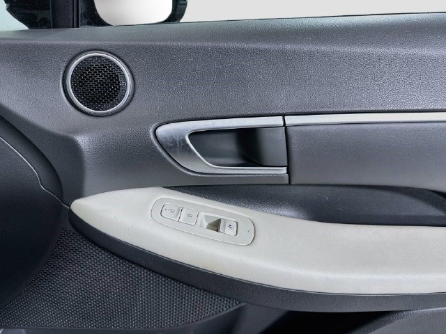 Used 2024 Hyundai Sonata SEL FWD image 30