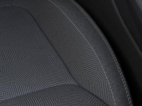 New 2026 Jeep Cherokee Laredo image 20