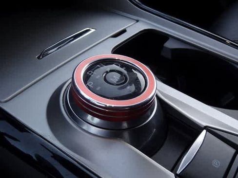 Used 2023 Ford Explorer ST w/ Equipment Group 401A image 13