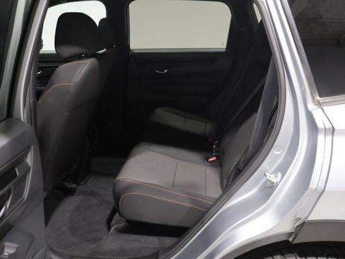 Used 2024 Honda CR-V Sport image 18