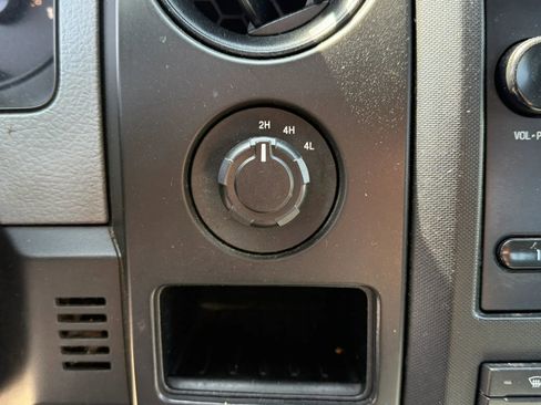 Used 2014 Ford F150 XL w/ Power Equipment Group image 24