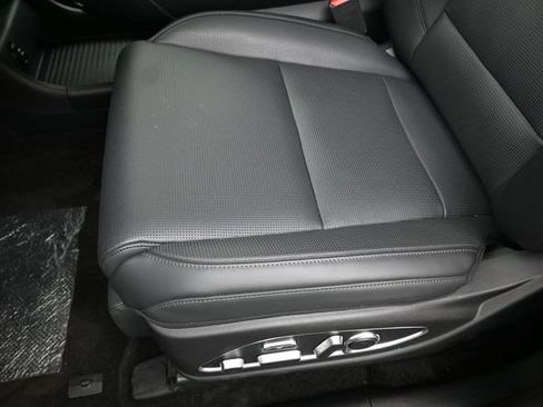 Used 2026 Hyundai Palisade Calligraphy AWD/4WD image 23