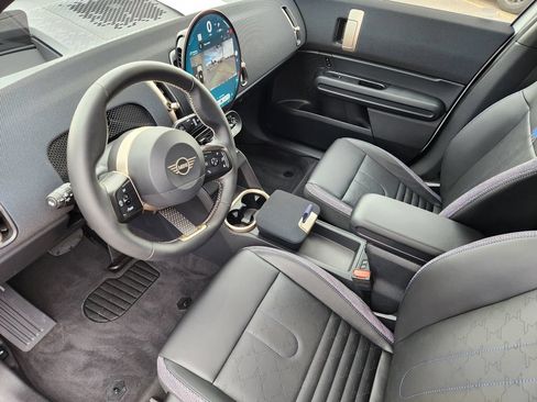 Used 2026 MINI Cooper Countryman S w/ Comfort Package Max AWD/4WD image 10