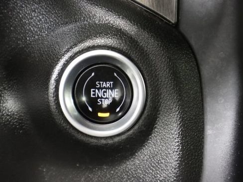 Used 2022 GMC Sierra 2500 AT4 AWD/4WD image 55