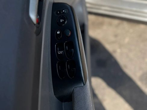 Used 2008 Honda Civic LX image 25