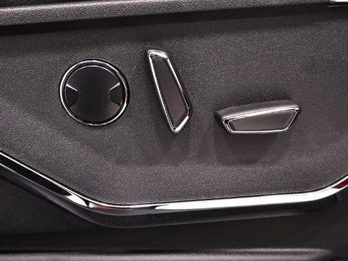 Certified 2024 Ford F150 Lariat w/ Equipment Group 502A High image 19