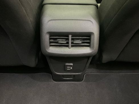 Certified 2022 Chevrolet Equinox LT AWD/4WD image 30