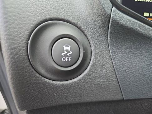 New 2026 Nissan Z Sport w/ Floor Mat Package image 29