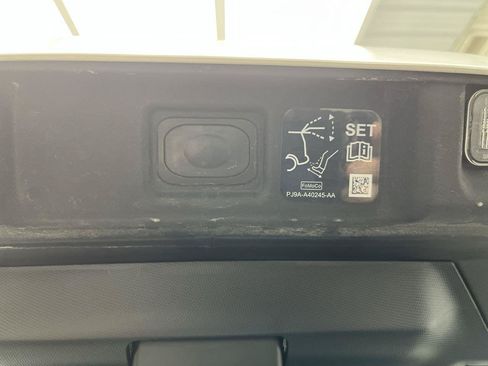 Certified 2024 Ford Mustang Mach-E Premium AWD/4WD image 32