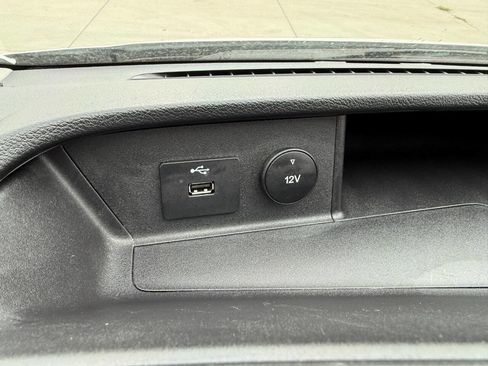 Used 2024 Ford Transit 350 XL image 40