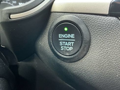 Used 2022 Ford Escape SE w/ Convenience Package AWD/4WD image 20