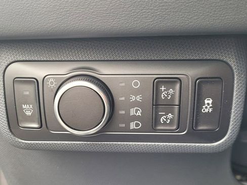 New 2026 Ford Mustang Mach-E Select image 9