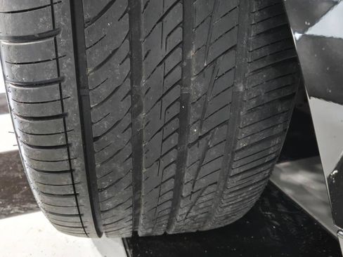 Used 2014 BMW M6 Gran Coupe image 88