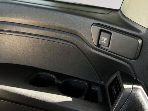 Used 2020 Honda Odyssey EX-L image 27