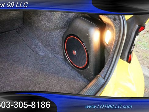 Used 2017 Dodge Charger R/T image 15