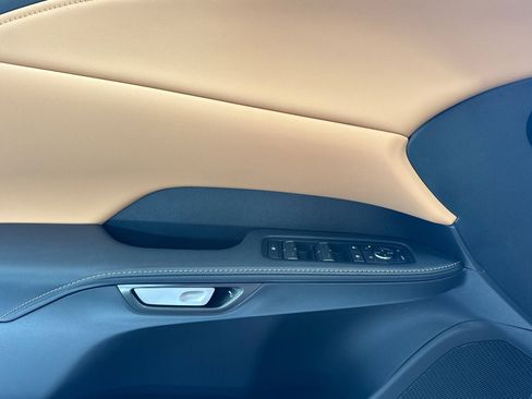 New 2026 Lexus RX 350h AWD/4WD image 12