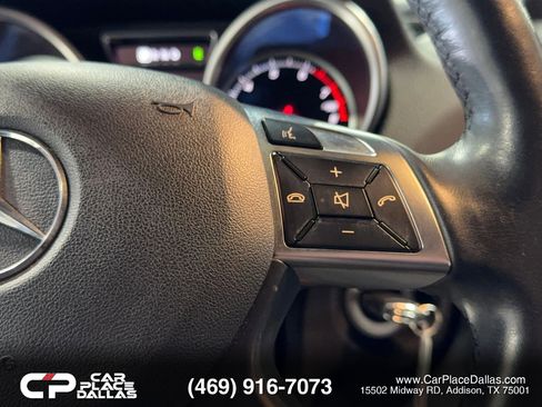 Used 2017 Mercedes-Benz G 550 G 550 image 38