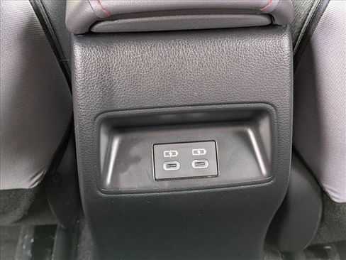 Used 2023 Toyota Corolla SE FWD image 16