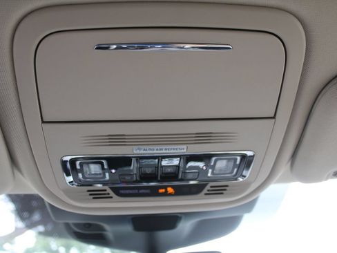 Used 2021 Lincoln Aviator Reserve w/ Equipment Group 201A AWD/4WD image 62
