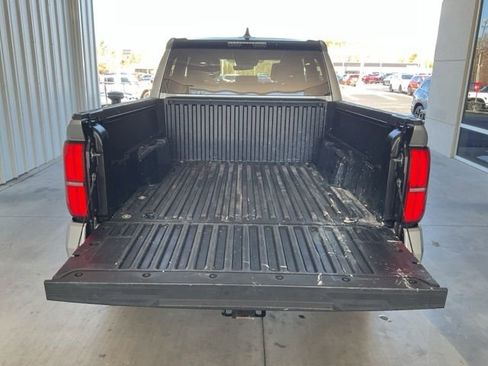 Used 2024 Toyota Tacoma SR5 image 17