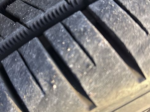 Used 2023 Volvo XC90 B6 Plus w/ Protection Package Premier image 6