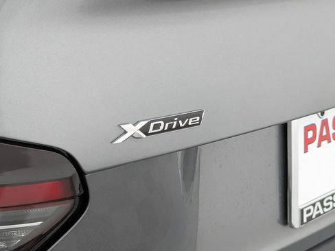 New 2026 BMW 230i xDrive Coupe w/ M Sport Package image 4