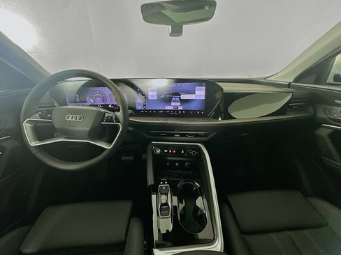 New 2026 Audi Q5 Premium Plus AWD/4WD image 15