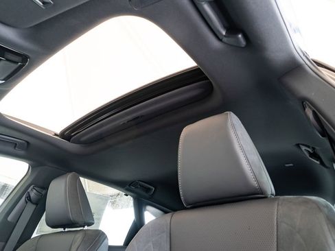 New 2026 Lexus RX 350 F Sport FWD image 17