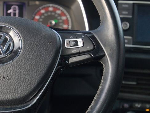 Used 2020 Volkswagen Jetta R-Line w/ R-Line Cold Weather Package image 20