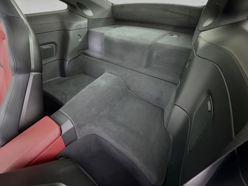 Certified 2025 Porsche 911 Carrera image 26